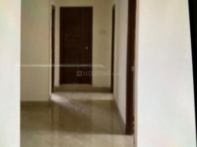 Flat for sale in Haidarabad, Telangana