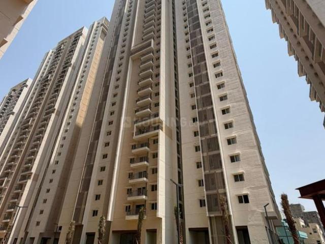 Flat for sale in Haidarabad, Telangana