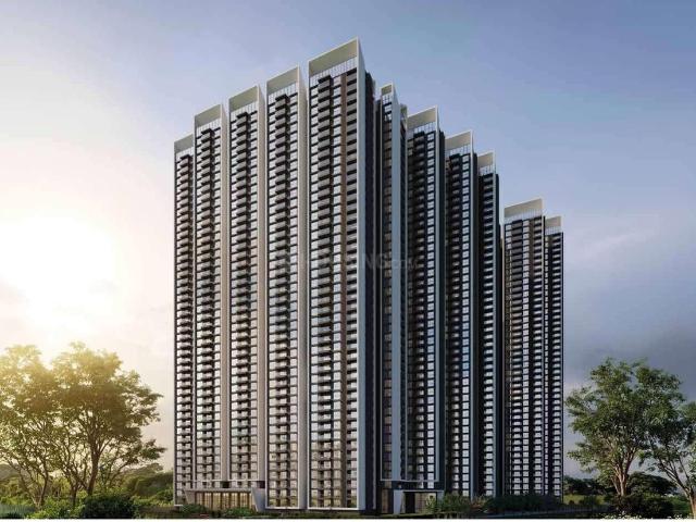 Flat for sale in Haidarabad, Telangana