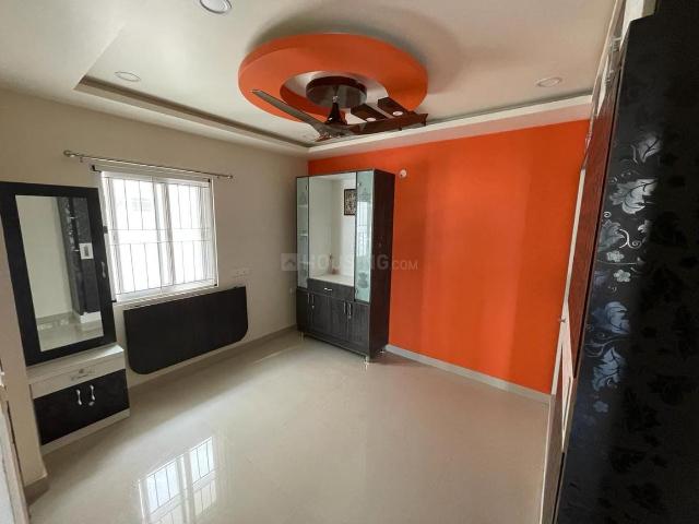 Flat for sale in Haidarabad, Telangana