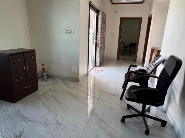 Flat for sale in Phase 6, Hyderabad