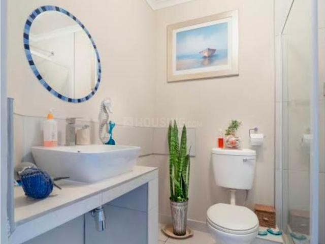 Flat for sale in Haidarabad, Telangana