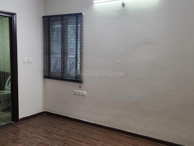 Flat for sale in Phase 6, Hyderabad