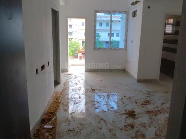 Flat for sale in Manpur, Gaya
