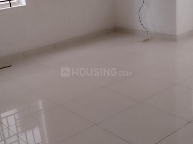 Flat for rent in Kerala