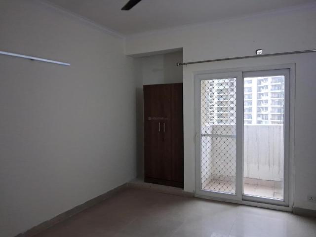 Flat for rent in Greater Noida - Delhi, Arunachal Pradesh