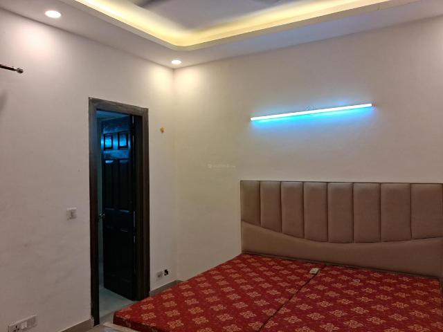 Flat for rent in Greater Noida - Delhi, Arunachal Pradesh