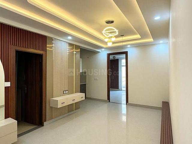Flat for sale in Bahlolpur, Arunachal Pradesh