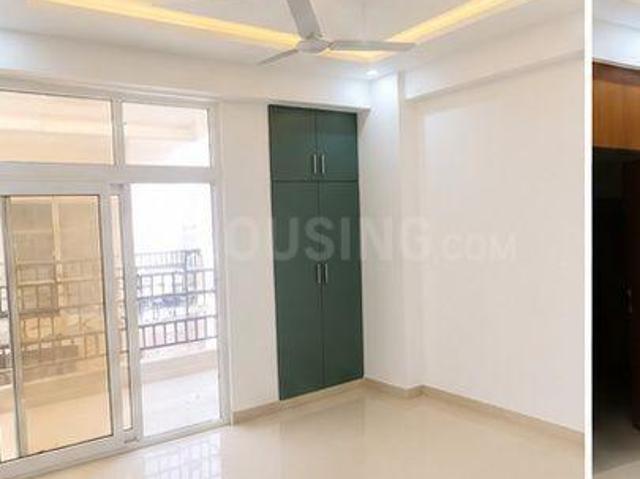 Flat for sale in Bahlolpur, Arunachal Pradesh