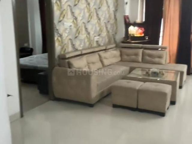Flat for rent in Dehra Dun