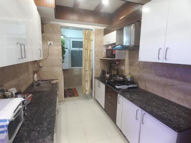 Flat for rent in Uttarakhand