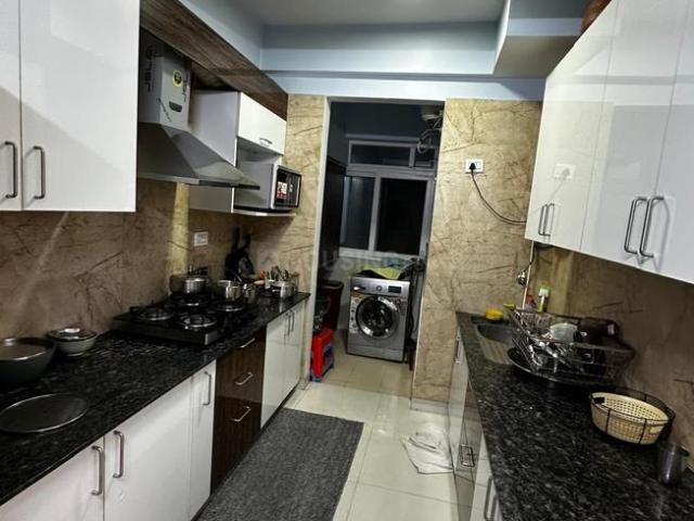 Flat for rent in Uttarakhand