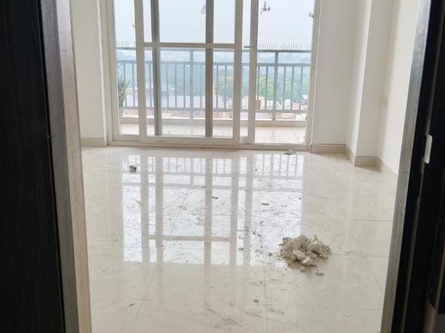 Flat for rent in Uttarakhand