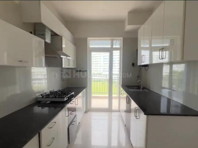 Flat for rent in Uttarakhand