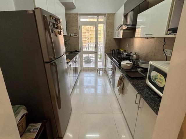 Flat for rent in Uttarakhand