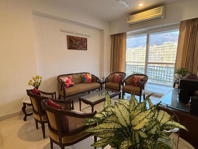 Flat for rent in Uttarakhand