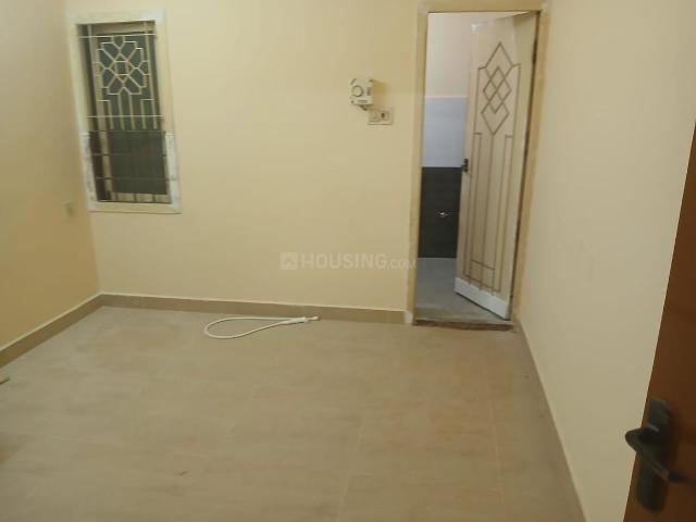 Flat for rent in Erode, Tamil Nadu
