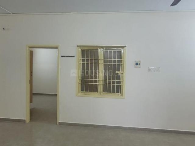 Flat for rent in Tamil Nadu
