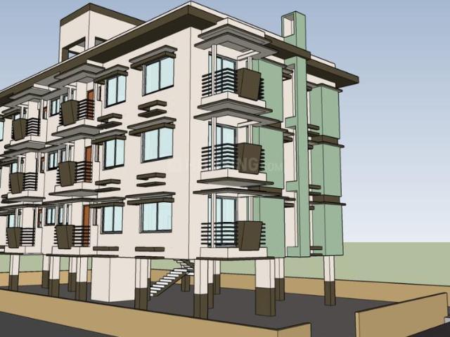 Flat for sale in Gauhati, Assam