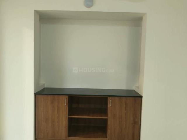 Flat for rent in Bangalore South, Karnataka