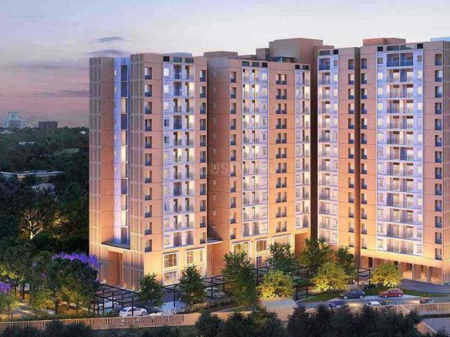 Flat for sale in Bangalore South, Karnataka