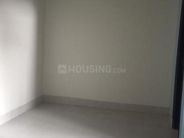 Flat for rent in Bihar
