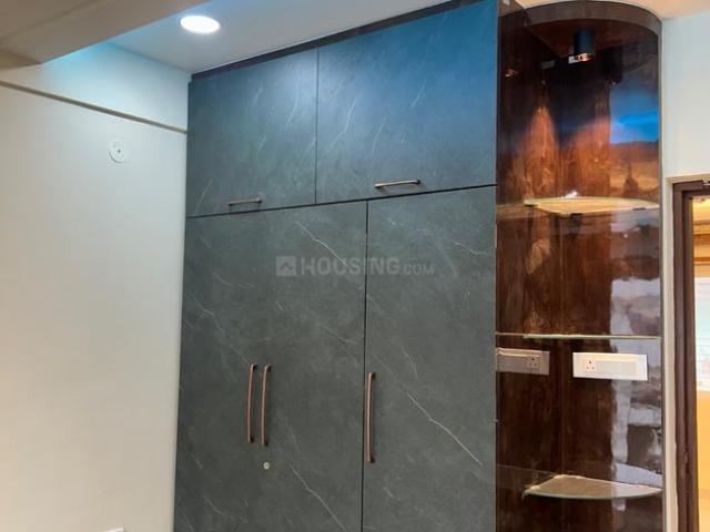 Flat for rent in Bihar