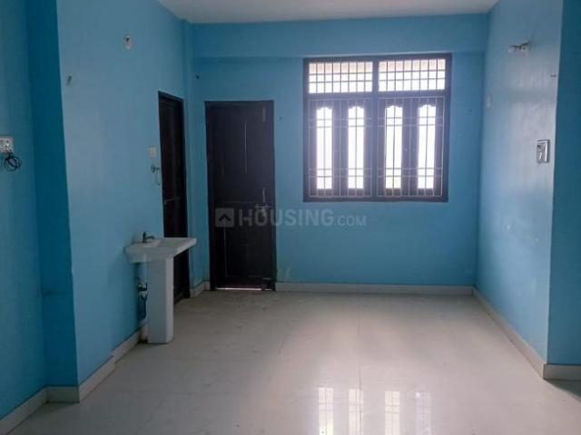 Flat for rent in Bihar