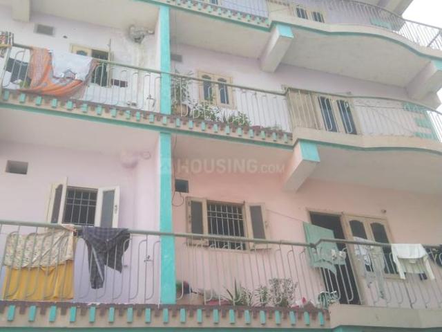 Flat for rent in Bihar