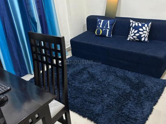 Flat for sale in Telangana