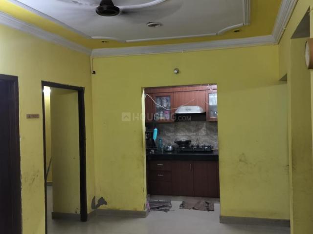 Flat for rent in Lakhana, Arunachal Pradesh