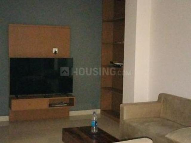 Flat for rent in Assam