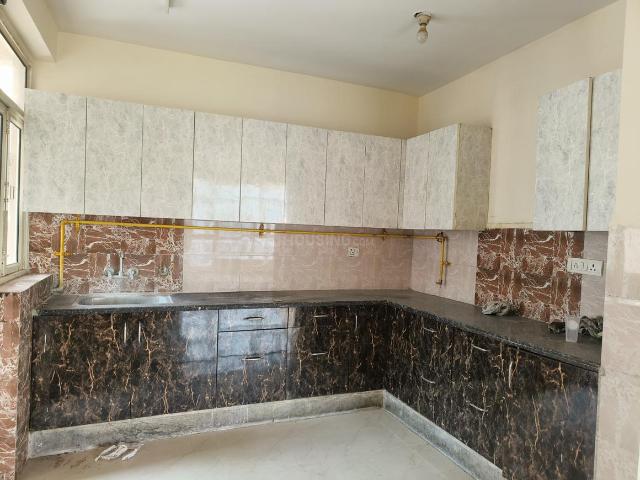 Flat for rent in Kundli Industrial Area, Kundli