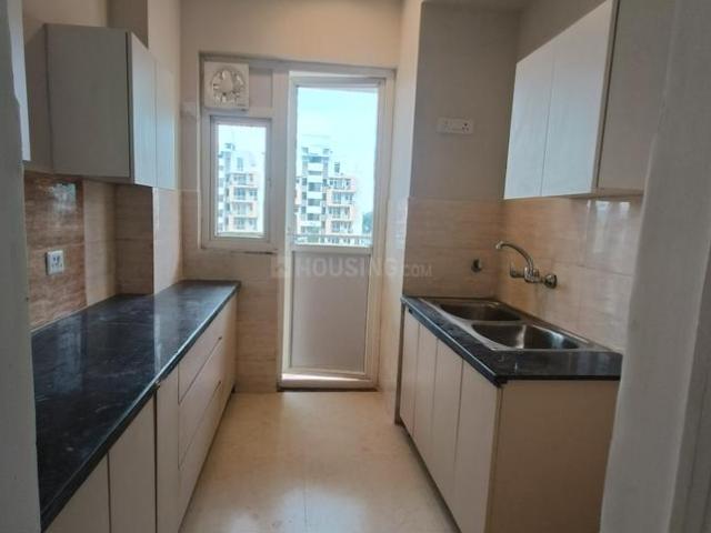 Flat for rent in Hariana