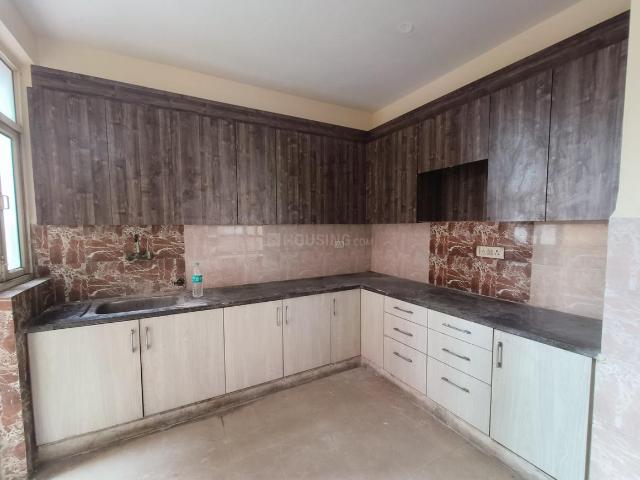 Flat for rent in Kundli Industrial Area, Kundli