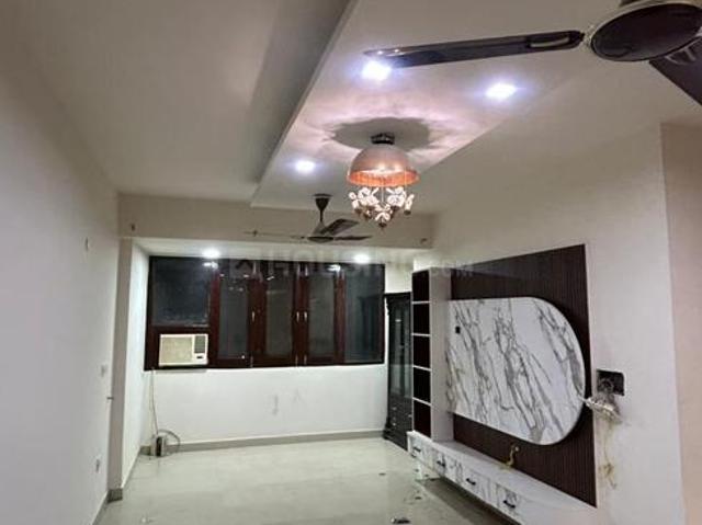 Flat for rent in Kundli Industrial Area, Kundli