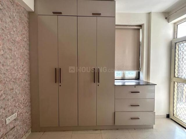 Flat for rent in Hariana