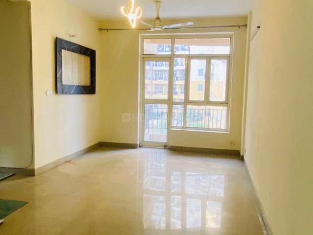 Flat for rent in Kundli Industrial Area, Kundli