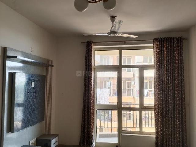 Flat for sale in Hariana