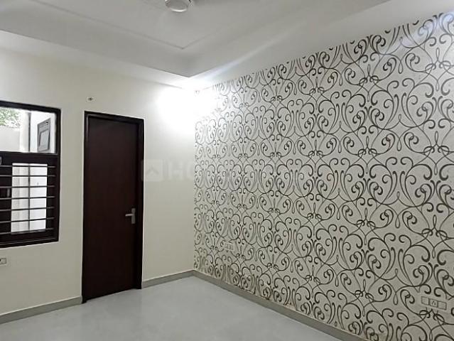 Flat for sale in Tora, Arunachal Pradesh