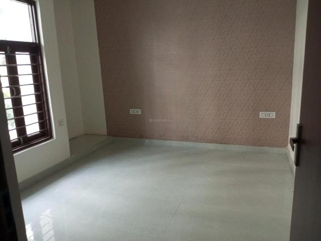 Flat for sale in Tora, Arunachal Pradesh