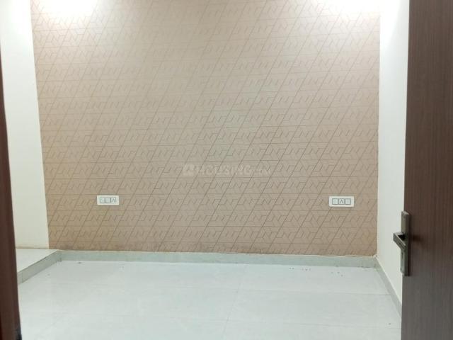 Flat for sale in Tora, Arunachal Pradesh