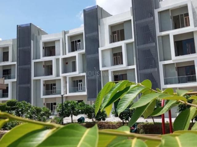 Flat for sale in Tora, Arunachal Pradesh
