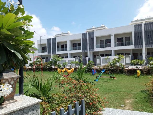 Flat for sale in Agra, Uttar Pradesh