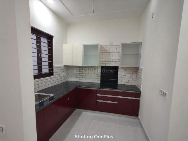 Flat for sale in Agra, Uttar Pradesh