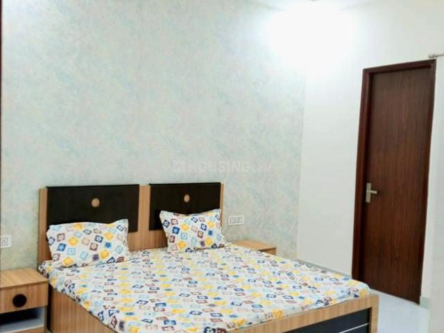 Flat for sale in Agra, Uttar Pradesh