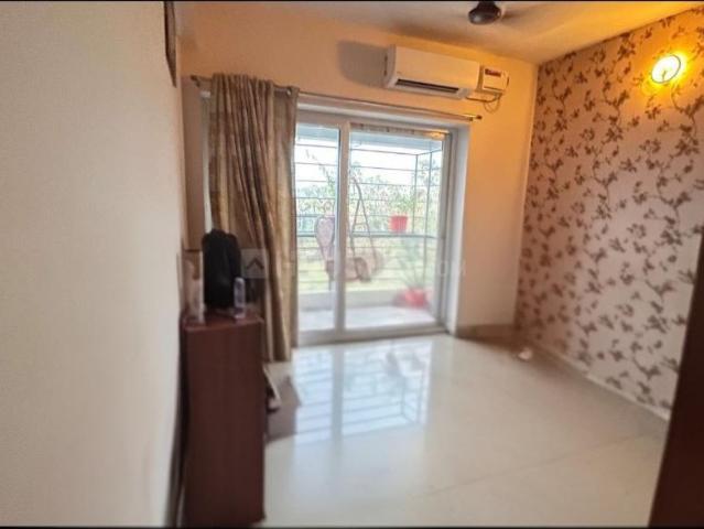 Flat for rent in Tamil Nadu