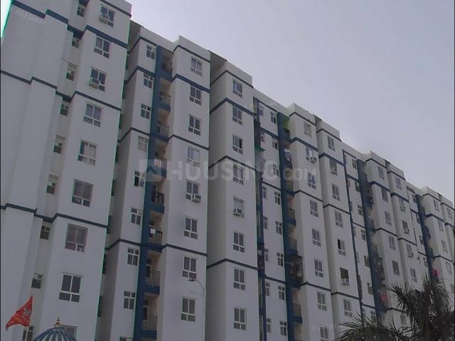 Flat for rent in Kota, Rajasthan