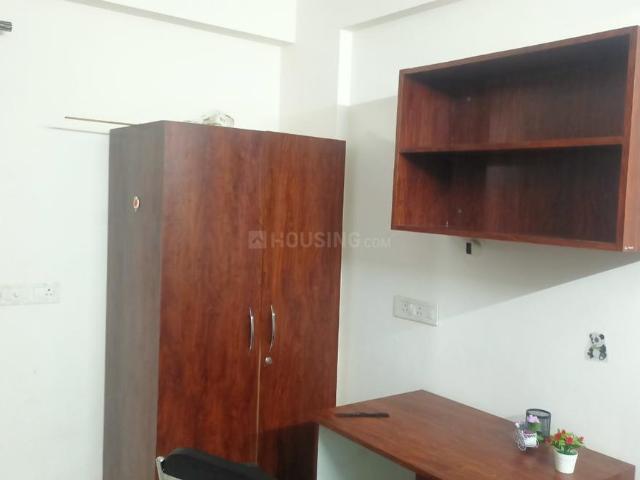 Flat for rent in Kota, Rajasthan