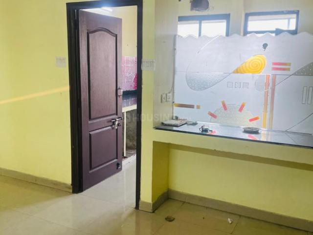 Flat for rent in Kota, Rajasthan